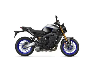Yamaha MT-09 SP (bj 2026)