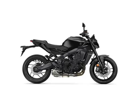 Yamaha MT-09 35 KW Y-AMT (bj 2026)