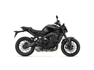 Yamaha MT-09 35 KW Y-AMT (bj 2026)