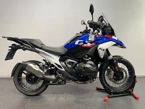 BMW R 1300 GS (bj 2025)