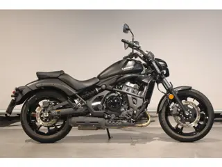 Kawasaki VULCAN S (bj 2025)