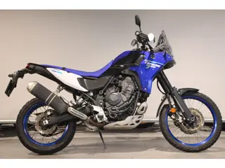 Yamaha TENERE 700 (bj 2025)