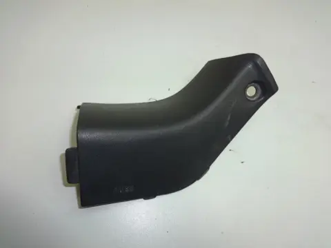 LINKER BINNENKUIP Honda CBR 1000 F 1993 - 2000