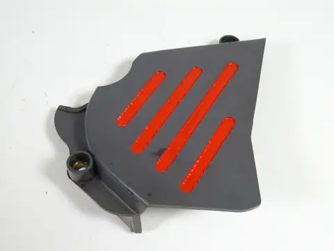 MOTORBLOKDEKSEL VOORTANDWIEL Ducati 996 1999 - 2002
