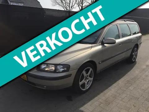 Volvo V70 V 70 XC70 XC 70 V40 V 40 XC90 XC 90 GEZOCHT GEVRAAGD