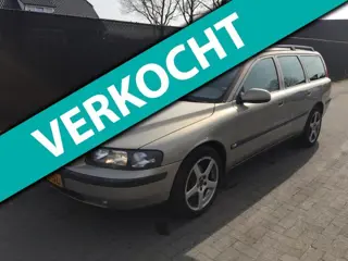 Volvo V70 V 70 XC70 XC 70 V40 V 40 XC90 XC 90 GEZOCHT GEVRAAGD
