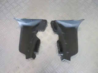 BINNENKUIP Aprilia Caponord 1000 2001 - 2007