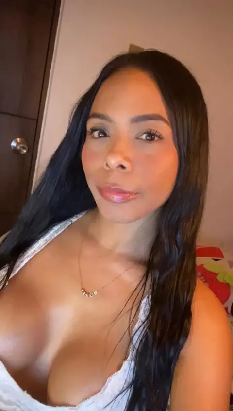 Ainhoa77 (22) #Neerloon, #Netherlands