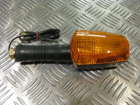 KNIPPERLICHT RECHTS ACHTER Yamaha XJ 900 S Diversion 1994 -