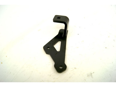 Used Kofferdragerbeugel V85tt E5+ Urban