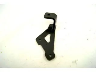 Used Kofferdragerbeugel V85tt E5+ Urban