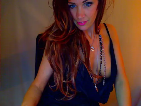 xxxxxxxxx (50) #Amsterdam, NL Ik wil je levende