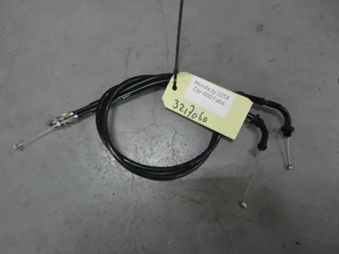 GASKABEL Honda CBR 600 F 2011 - 2013