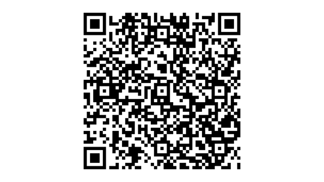 MERCEDES-BENZ CLK 230 Kompressor AVANTGARDE Cabriolet Automaat!!