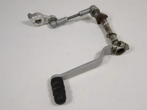 SCHAKELPEDAAL BMW R 1200 RT 2003 - 2009