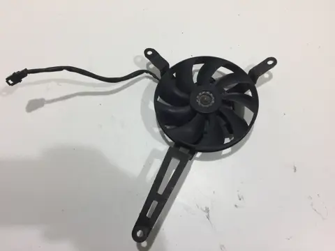 VENTILATOR Yamaha FJR 1300 2006 - 2012