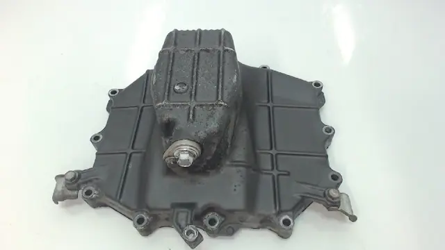 CARTERPAN Honda CBR Fireblade 2004 - 2005