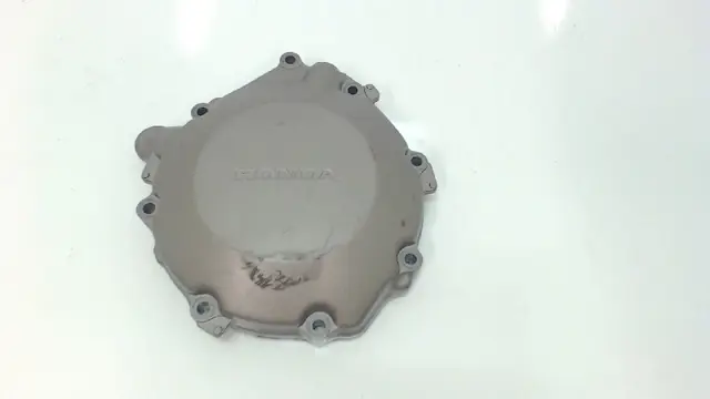 DYNAMODEKSEL Honda CBR Fireblade 2004 - 2005