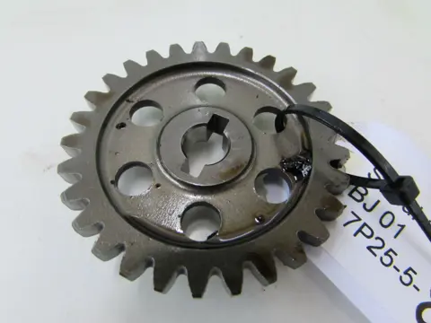 MOTORBLOK DIVERSE Suzuki TL 1000 1996 - 2001