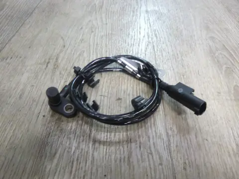 ABS SENSOR VOOR BMW R 1200 RS LC 2013 - 2015