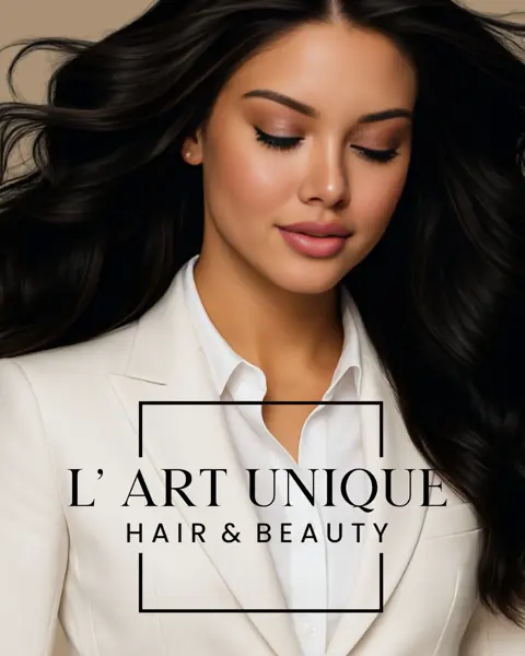 HAIR EXTENSIONS ZETTEN OMGEVING NIJMEGEN