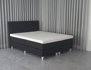 Boxspring Model 28 vanaf €1.239,00