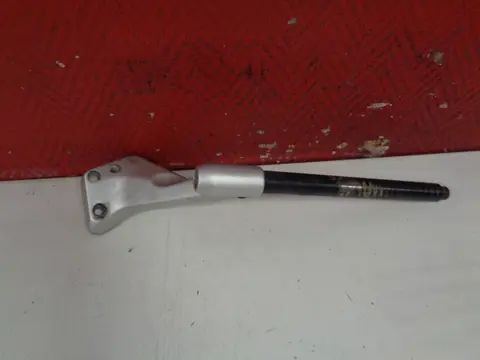 CLIP ON RECHTS BMW R 1200 RT 2010 - 2013