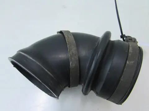 INLAAT RUBBER Yamaha XV 700 / 750 SE 1981 - 1984