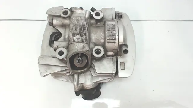 CILINDERKOP Yamaha XV VIRAGO 2000 - 2008