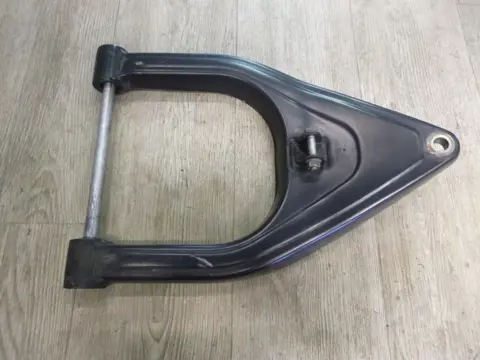DRAAGARM BMW R 1150 RT R 850 RT 2000 - 2005