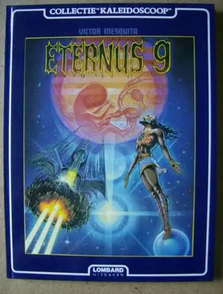 Eternus 9 gekartonneerd adv 4052