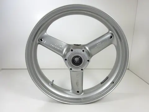 VOORVELG Triumph Sprint ST 955 1999 - 2005