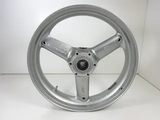 VOORVELG Triumph Sprint ST 955 1999 - 2005