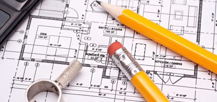 De goedkoopste Architect; vergelijk offertes