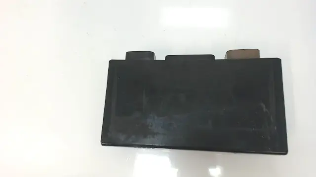 ABS Honda ST 1300 Pan European 2002 - 2014