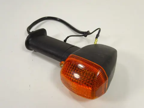 KNIPPERLICHT RECHTS ACHTER Yamaha YZF R6 1998 - 2002