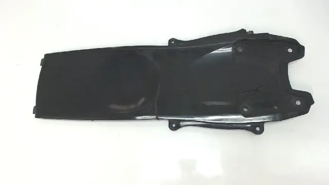 UNDERTAIL Suzuki GSX R 600 2006 - 2007