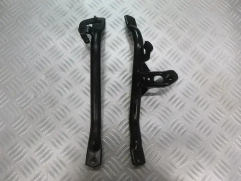FRAME-ONDERDELEN BMW R 1200 GS 2008 - 2009 / 2010 - 2012