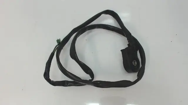 STANDAARD SCHAKELAAR Honda CBR 600 F 1995 - 1998