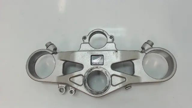 KROONPLAAT Honda CBR Fireblade 2008 - 2011