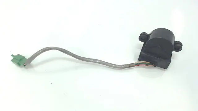 HELLINGSHOEKSENSOR Honda ST 1100 Pan European 1990 - 2001