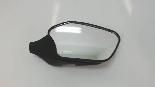 SPIEGEL RECHTS Honda CBR Fireblade 2008 - 2011