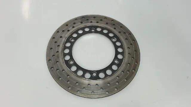 ACHTER REMSCHIJF Yamaha YZF R1 1998 - 1999