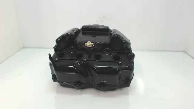 LUCHTFILTERHUIS Honda CBR 600 RR 2003 - 2004