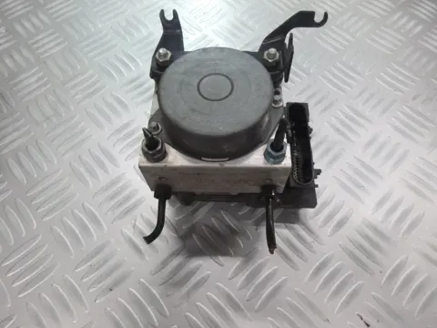 ABS POMP BMW R 1200 S 2006 - 2008