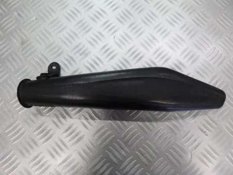 LUCHTBUIS MIDDEN BMW R 1150 R 2001 - 2005