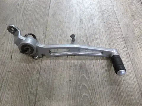 REMPEDAAL BMW R 1150 R 2001 - 2005