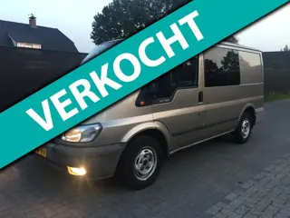 ALLE FORD TRANSIT SPRINTER T4 T5 GEZOCHT GEVGRAAGD