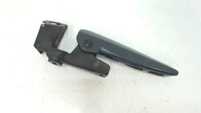 HANDVAT ACHTER Honda ST 1100 Pan European 1990 - 2001