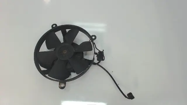 VENTILATOR Honda CBR 900 RR 1996 - 1997